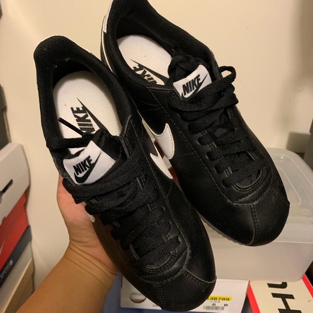 Nike Correz sneakers